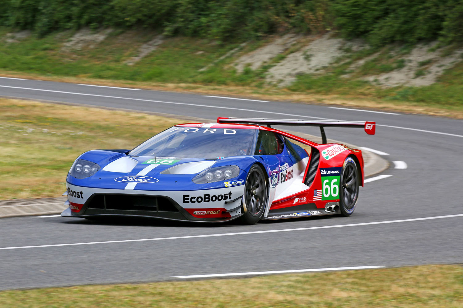 Ford-GT-2.jpg