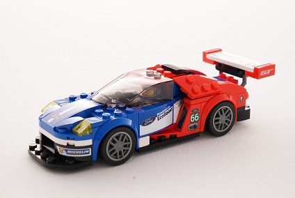 Ford-GT-LEGO-Speed-Champions_small.jpg
