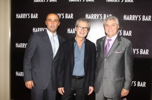 From-left-Younes-Saad-Nabil-Dada-Sami-Hawa-300x199.jpg