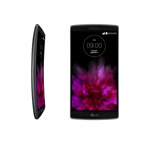 G-Flex2_1-300x293.jpg