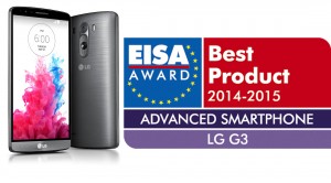 G3-Eisa-Award-300x166.jpg