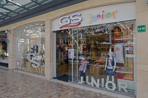 GS-JUNIOR-ABC-ACHRAFIEH-3-300x200.jpg