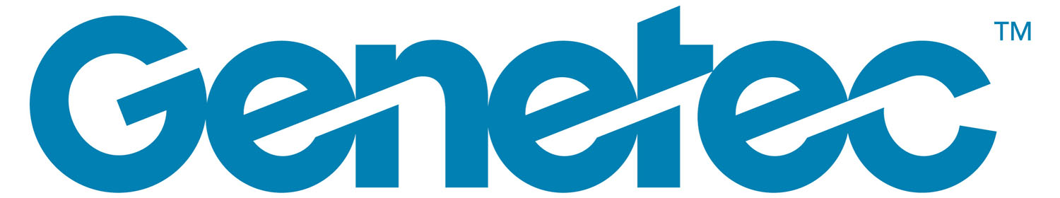 Genetec-Logo.jpg