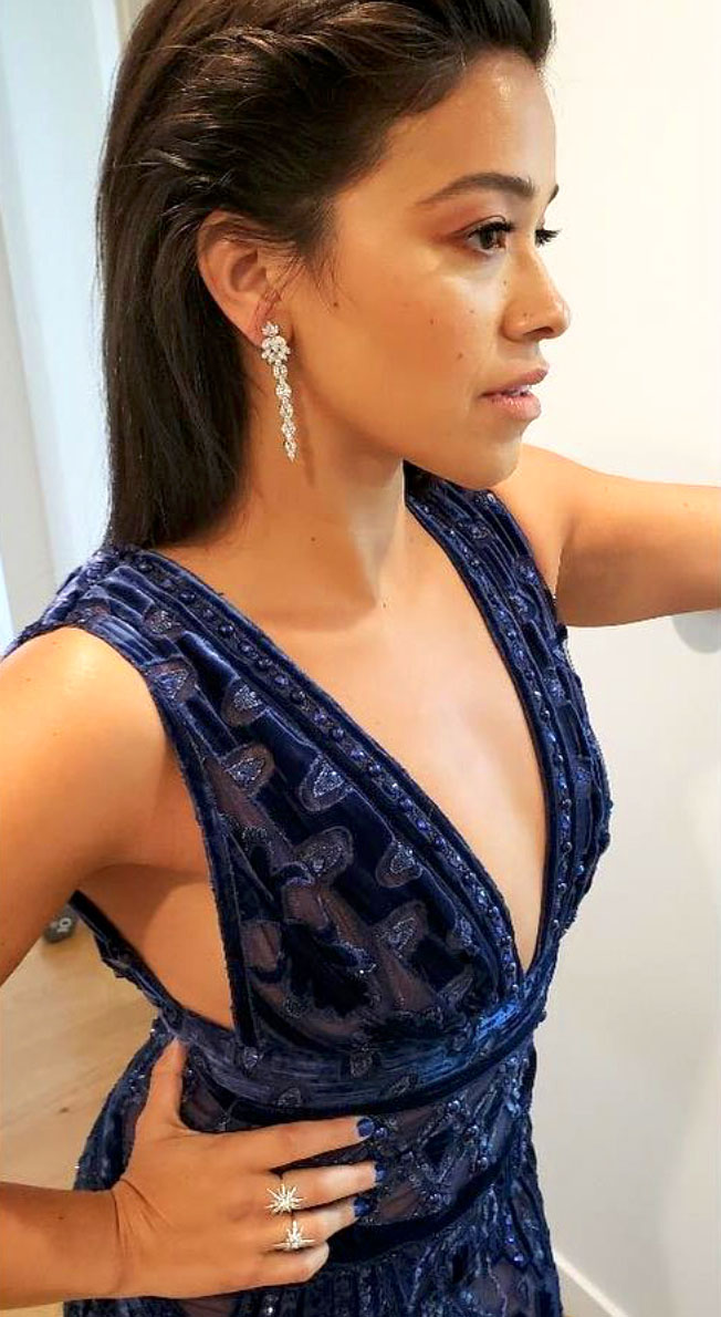 Gina-2.jpg