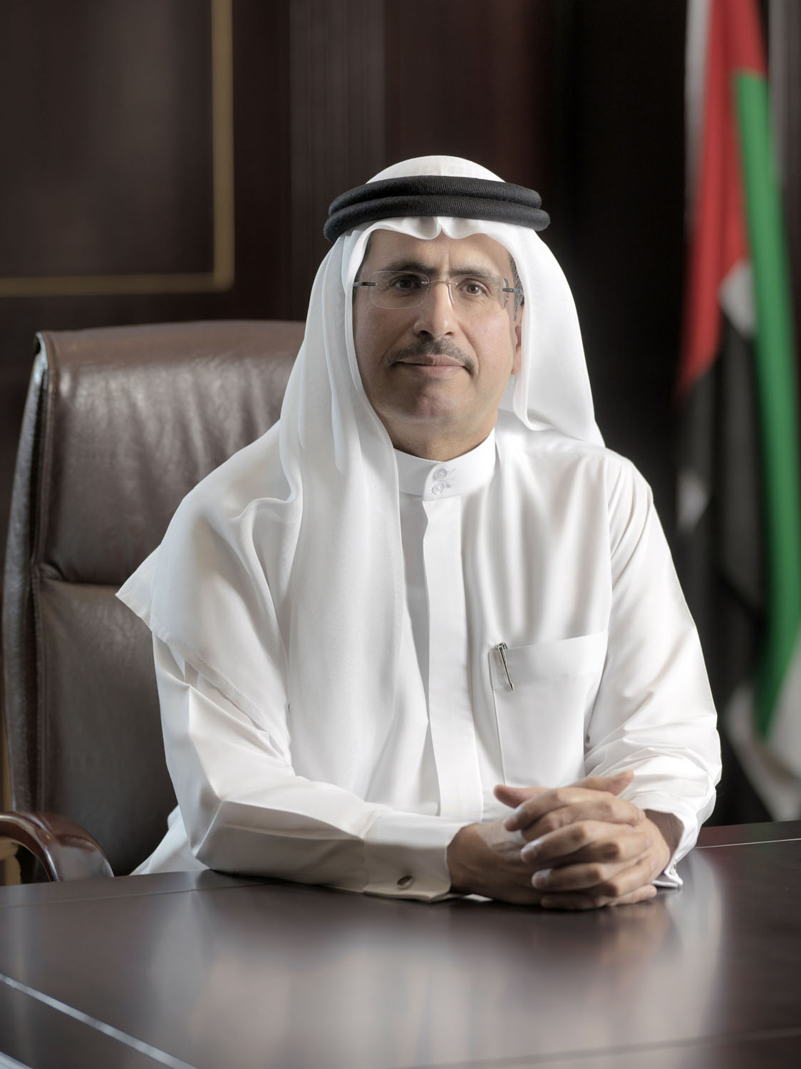 H.E-Saeed-Mohammed-Al-Tayer-MDCEO-DEWA.jpg