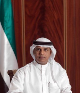 H.E.-Ahmed-Mahboob-Musabih-Director-General-of-Dubai-Customs-258x300.jpg