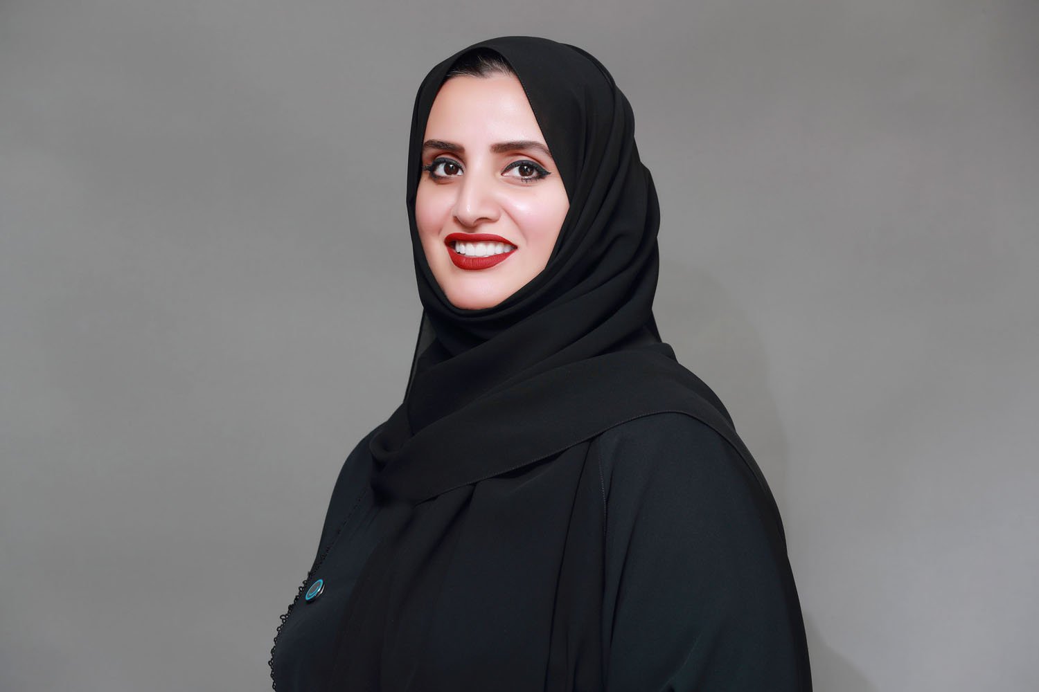 H.E.-Dr.-Aisha-Bin-Bishr-Director-General-of-the-Smart-Dubai-Office.jpg