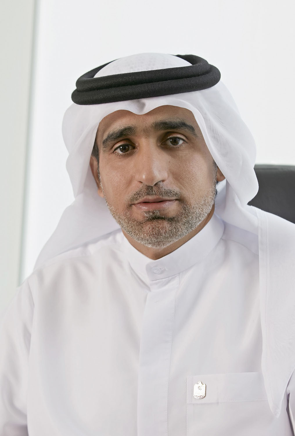 H.E.-Hamad-Obaid-Al-Mansoori.jpg