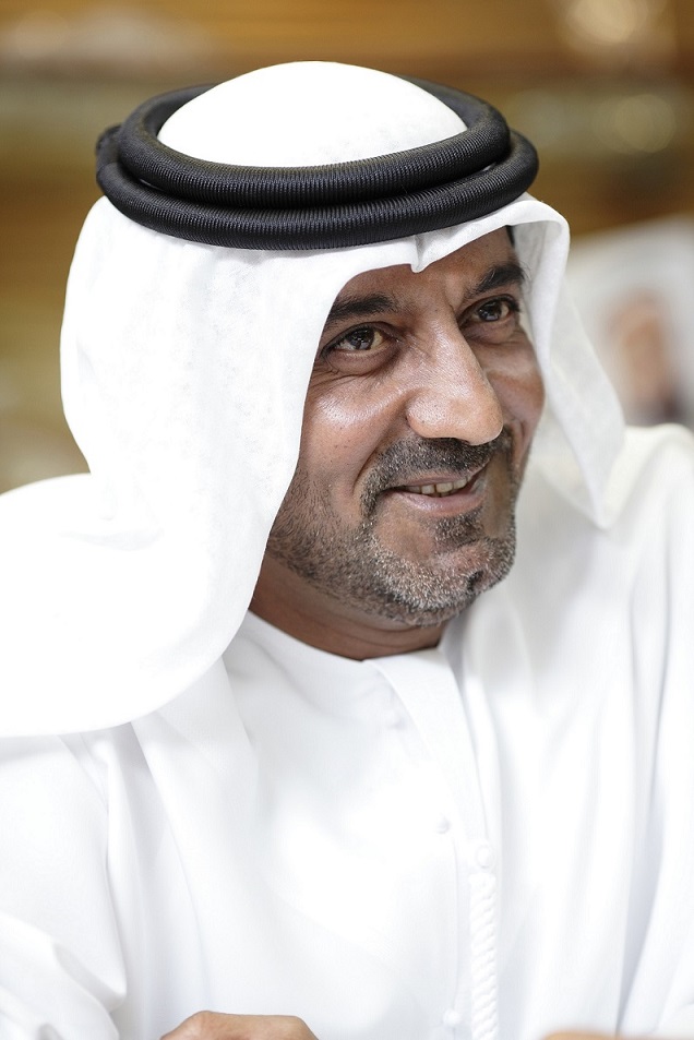 H.H.-Sheikh-Ahmad-Bin-Said-Al-Maktoum-Chairman-DAFZA.jpg