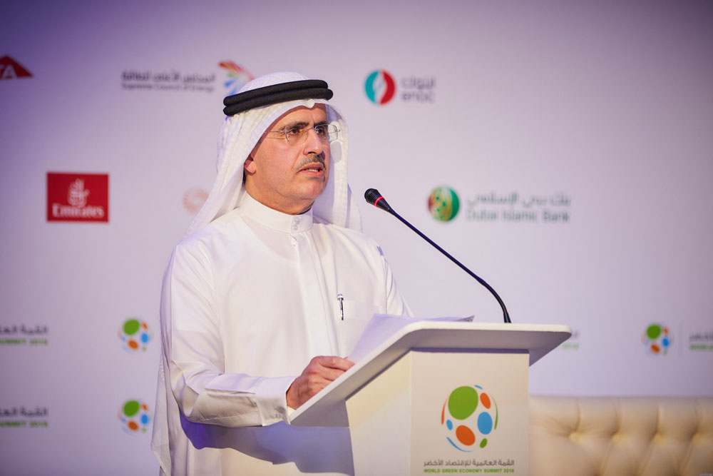 HE-Saeed-Mohammed-Al-Tayer.jpg