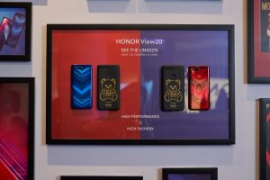 HONOR-View-20-6-300x200.jpg