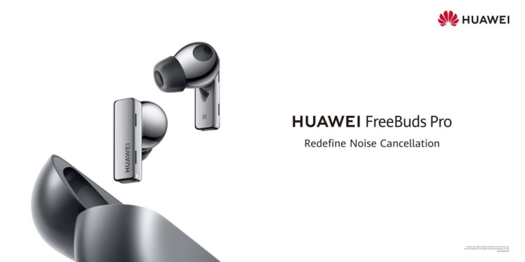 HUAWEI-FreeBuds-Pro-1024x512.jpg