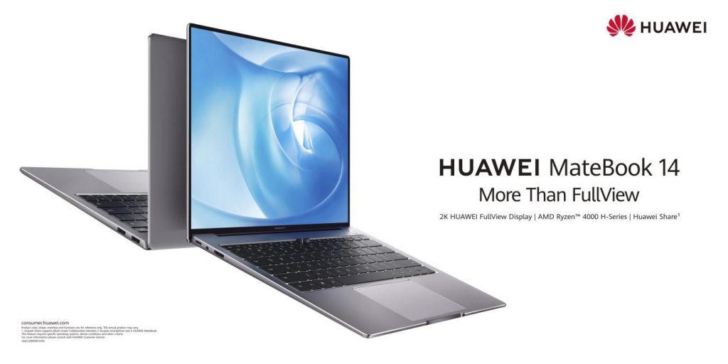 HUAWEI-MATEBOOK-14-1024x512.jpg