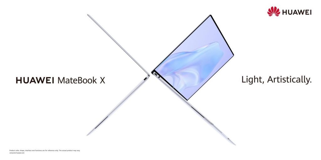 HUAWEI-MATEBOOK-X-1024x512.jpg