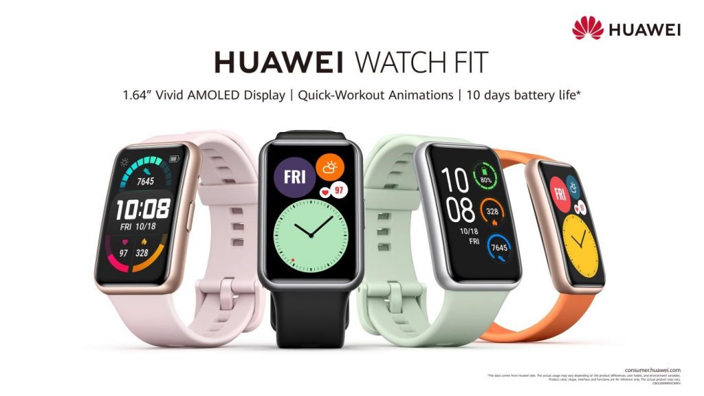 HUAWEI-WATCH-FIT-1-1024x576.jpg