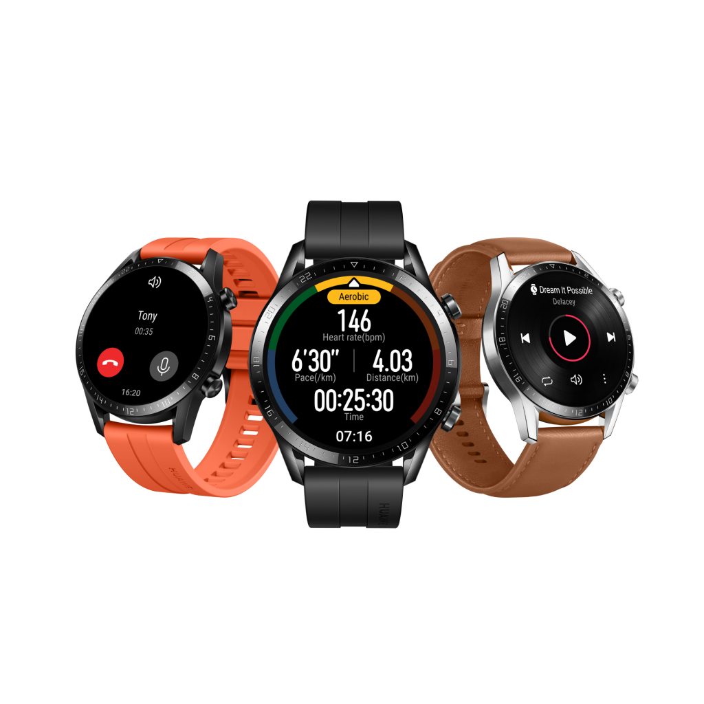 HUAWEI-WATCH-GT-2-1024x1024.jpg