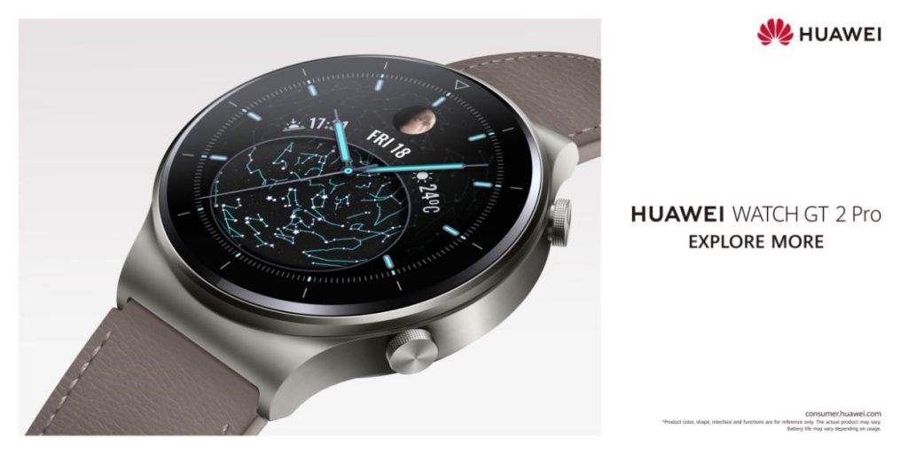 HUAWEI-WATCH-GT-2-Pro-1024x512.jpg