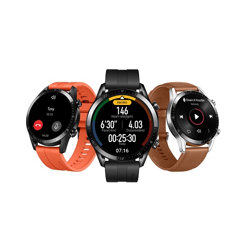 HUAWEI-WATCH-GT-2.jpg