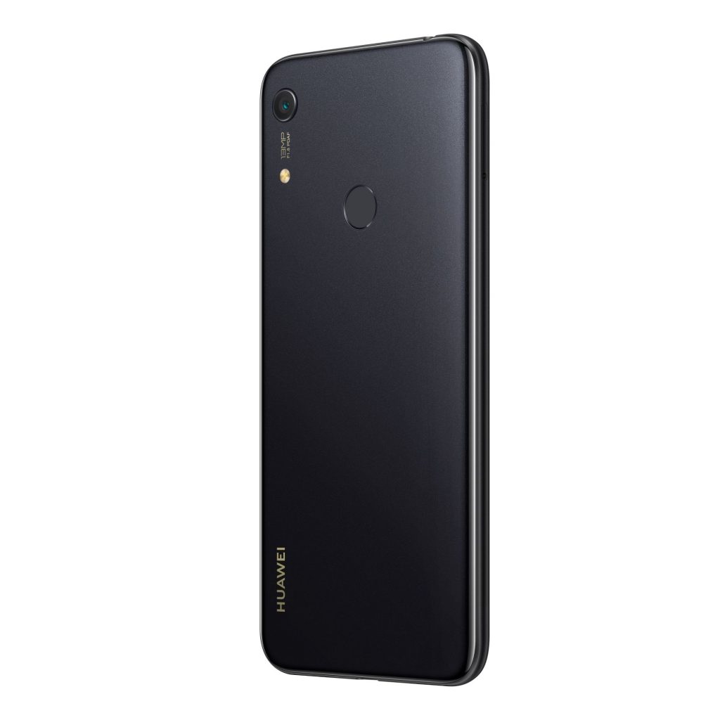 HUAWEI-Y6s-Black-Rear--1024x1024.jpg