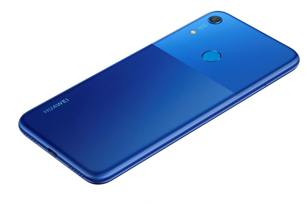 HUAWEI-Y6s-Blue-1-1-1024x682.jpg