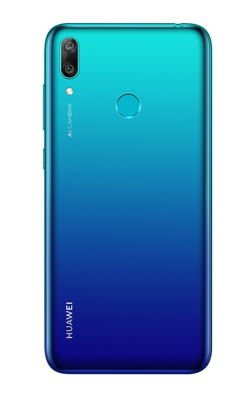 HUAWEI-Y7-Prime-2019-1.jpg