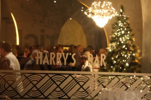 Harrys-Bar-Window-300x199.jpg