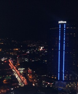 Hilton-in-Blue-248x300.jpg