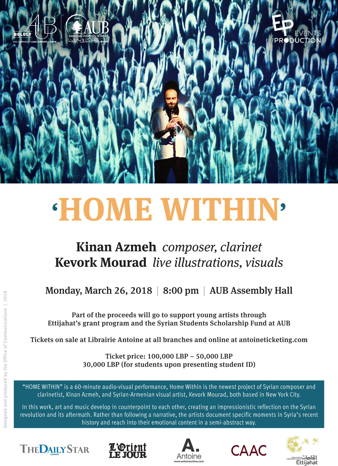 Home-Within-A5-leaflet.jpg