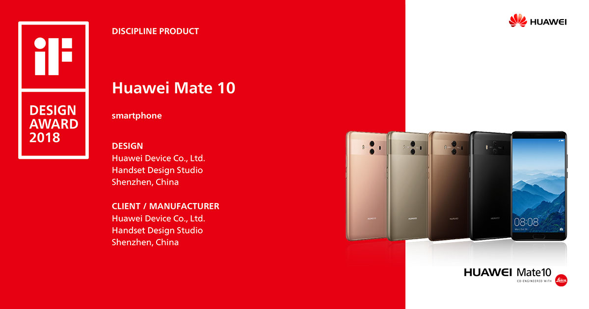 Huawei-Mate-10-FB.jpg