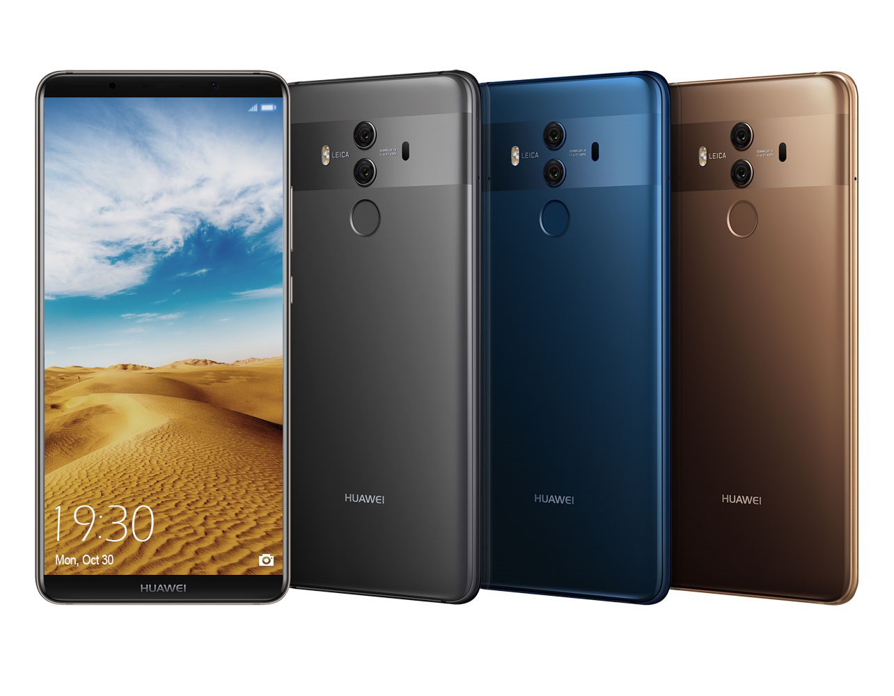 Huawei-Mate-10-Pro-pic.jpg