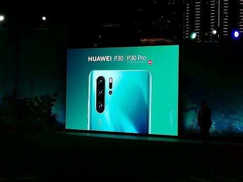 Huawei-P30-4.jpg