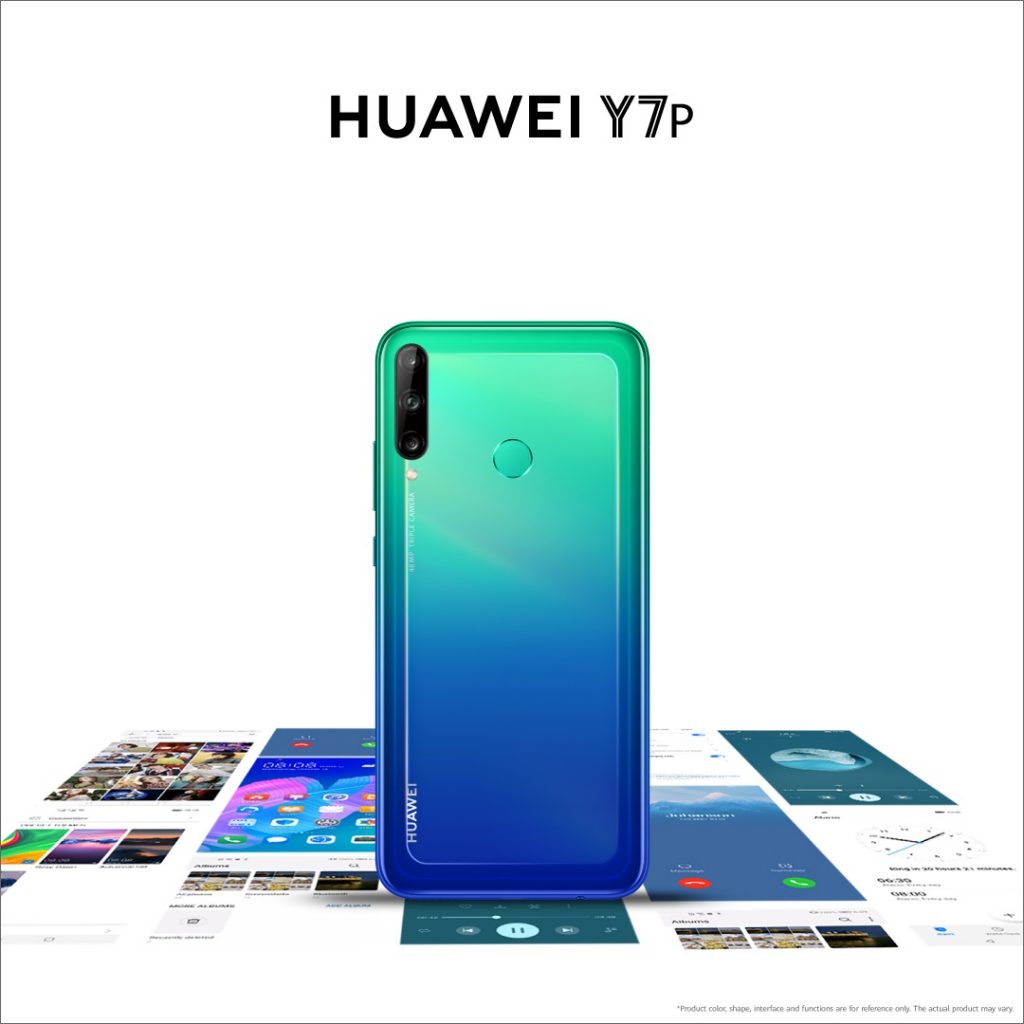 Huawei-Y7p-1024x1024.jpg