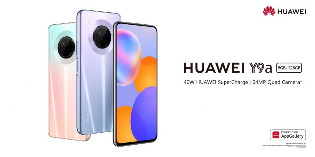 Huawei-y9-a-1024x510.jpg