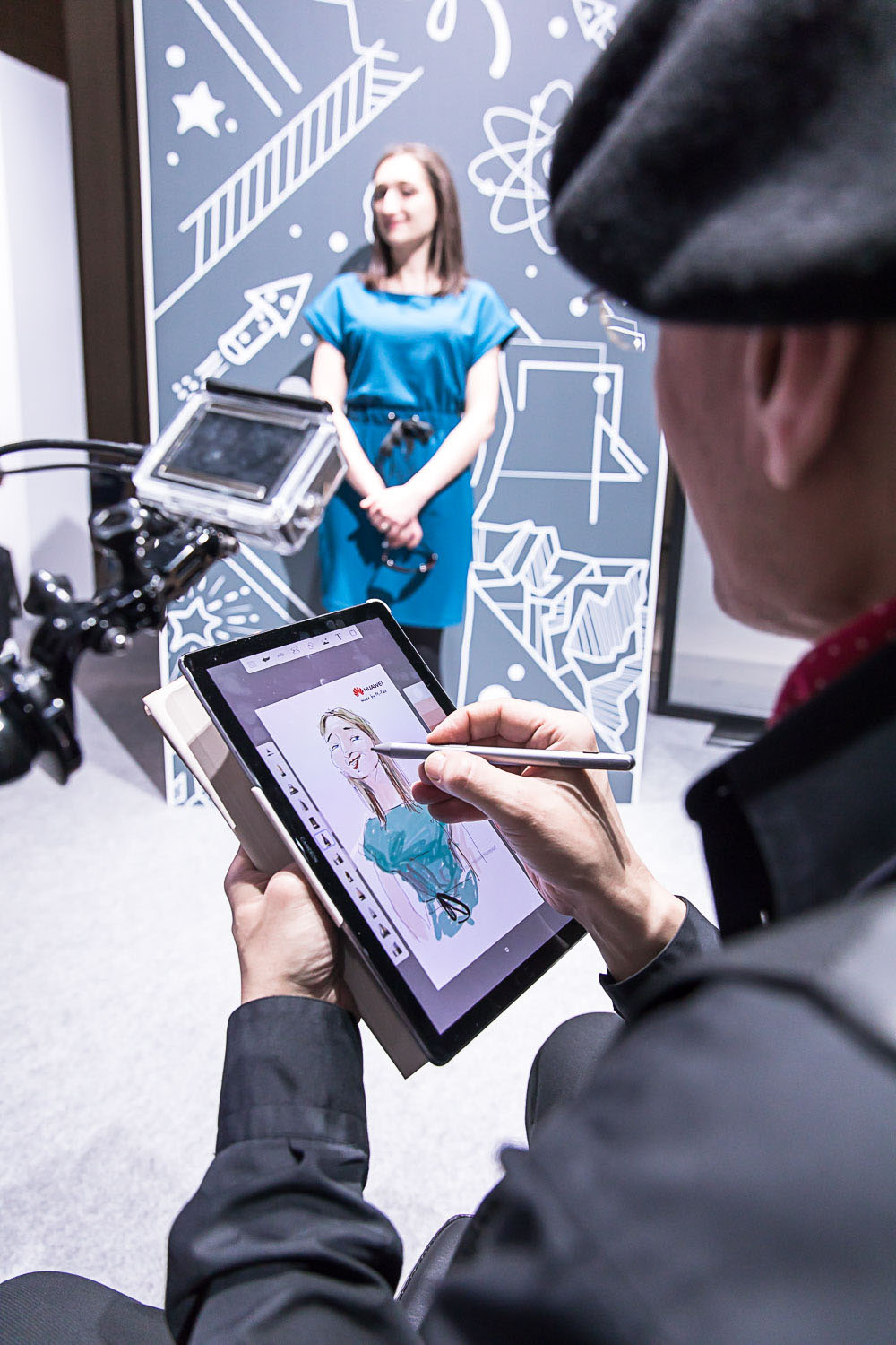 Huawei_PCMWC_2018_Experience-1-2.jpg