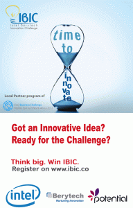 IBIC--192x300.gif