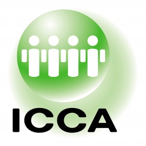 ICCA-logo-300x300.jpg