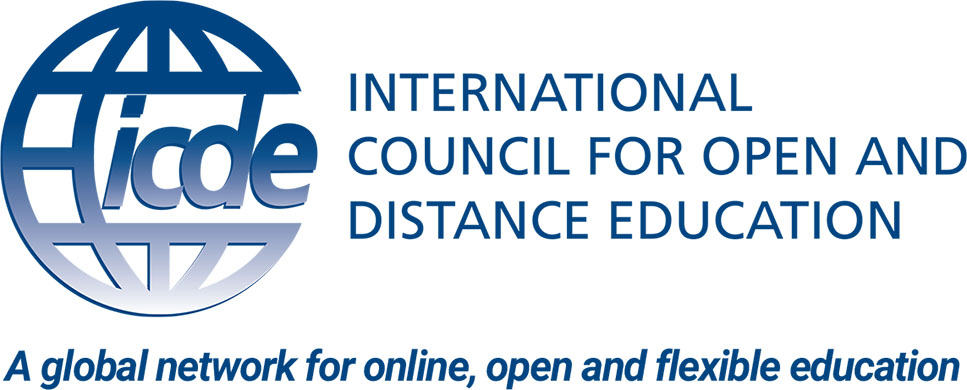 ICDE-logo.jpg