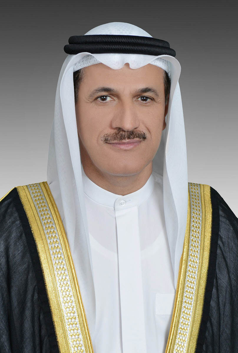 Image-1-H.E.-Eng.-Sultan-Bin-Saeed-Al-Mansoori.jpg
