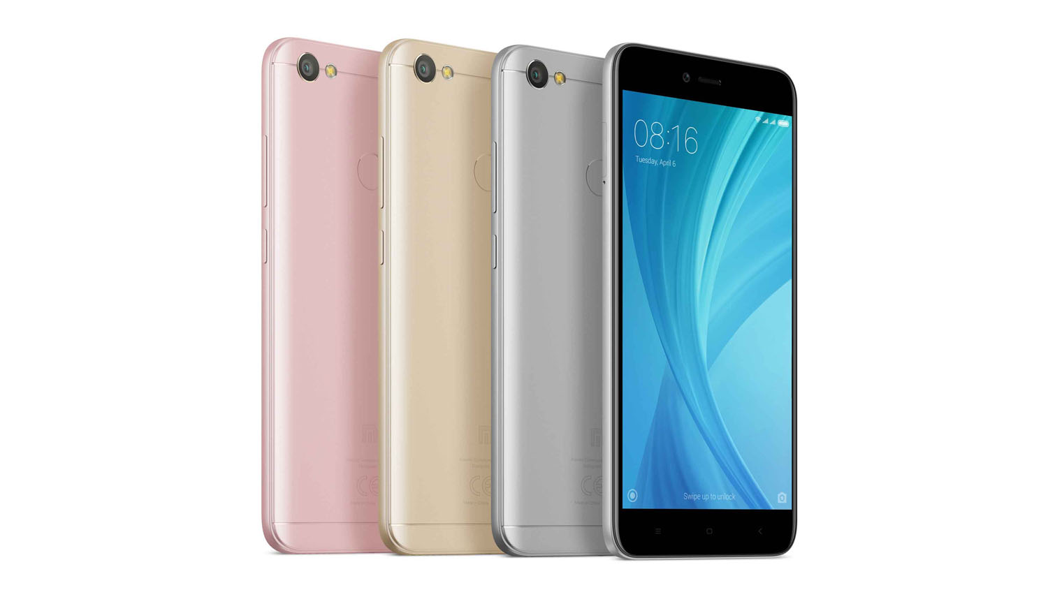 Редми купить в калининграде. Xiaomi Redmi Note 5a Prime. Redmi Note 5. Xiaomi Redmi 5. Xiaomi Redmi Note 5 3/32gb.