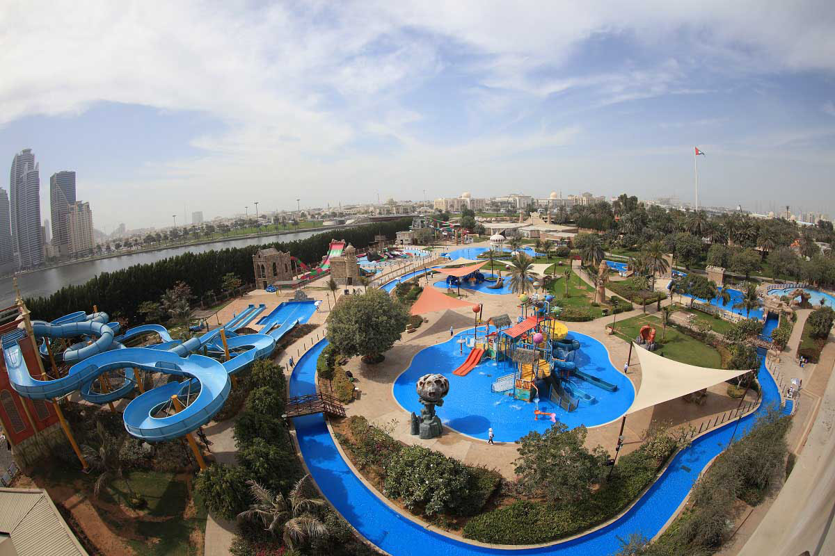 Image-2-Al-Montazah-Water-Park.jpg