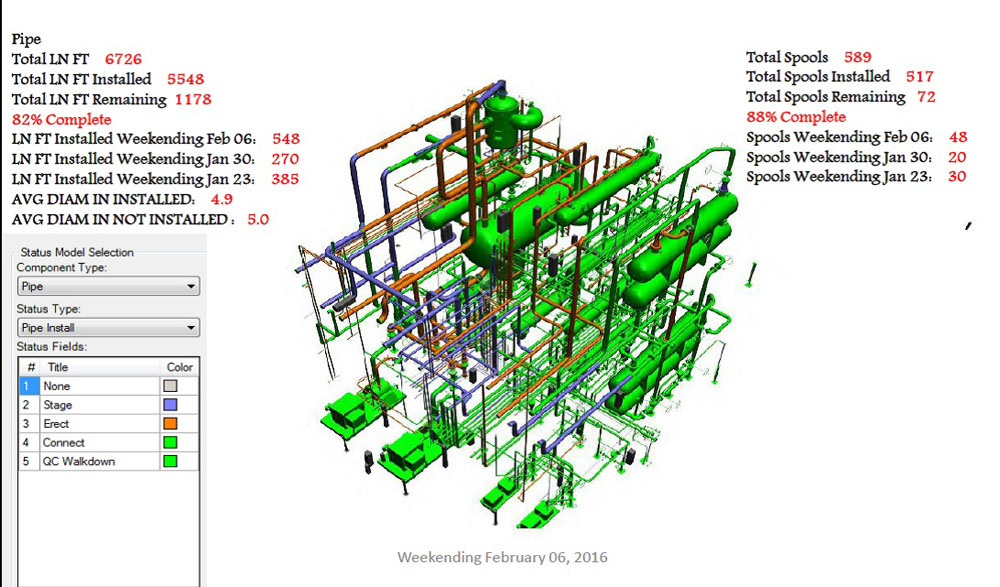 Image-2-Construction-progress-was-easily-tracked-using-3D-models.jpg