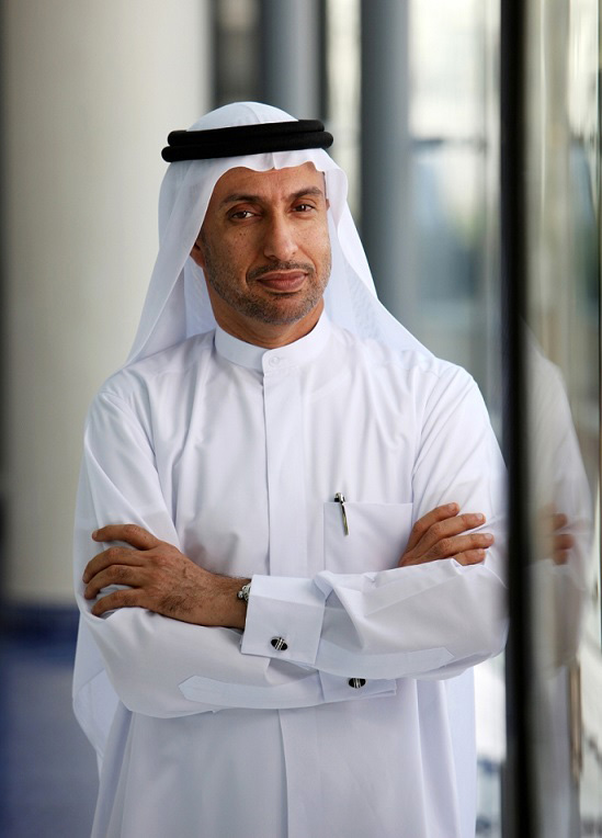 Image-2-Dr.-Mohammed-Al-Zarooni.jpg