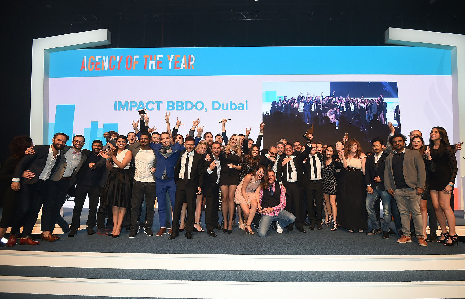 Impact-BBDO-Crowned-Agency-of-the-Year-at-Dubai-Lynx-2017.jpg