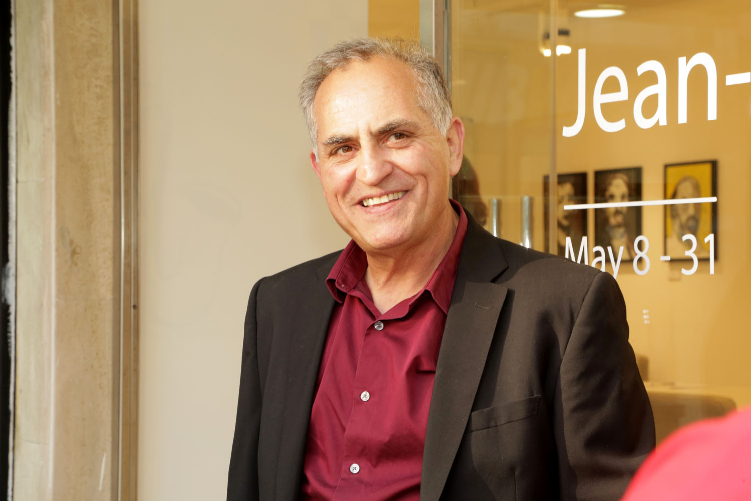 JMNahas-11.jpg