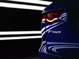 Jaguar-F-PACE-300x225.jpg