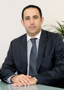 Jawad-Squalli-Regional-Vice-President-for-Epicor-in-the-Middle-East-215x300.jpg