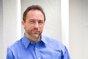 Jimmy_Wales_July_2010_crop-300x200.jpg