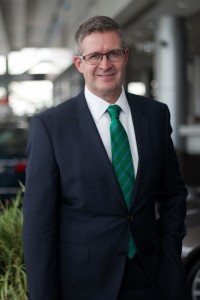 Johannes-Seibert-Managing-Director-BMW-Group-Middle-East-1-200x300.jpg
