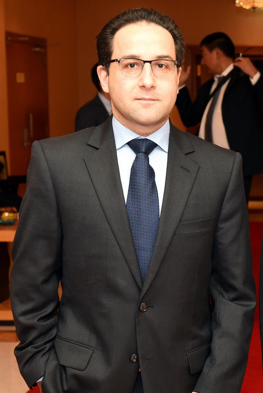 Khaled-Abou-Zahr-founder-of-the-Private-Equity-Forum.jpg