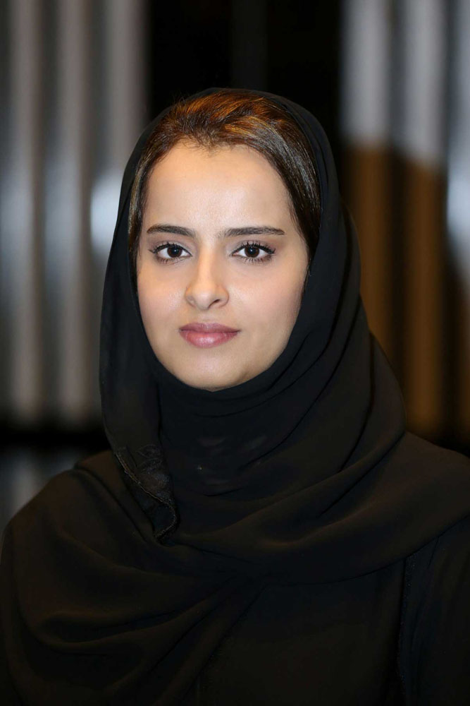Khawla-Al-Mehairi_Chairperson-of-the-Womens-Committee-at-DEWA.jpg
